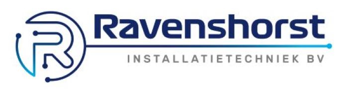 Ravenshorst - Brummen